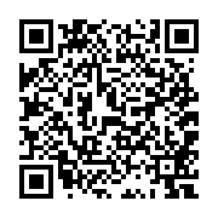 QR code for 8SVG896