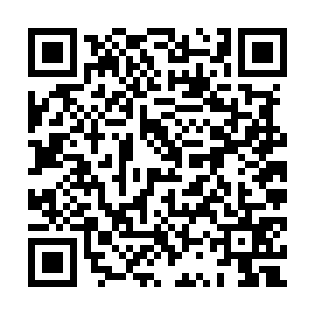 QR code for 8SVM751
