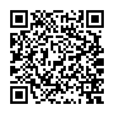 QR code for 8SVT690