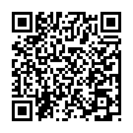 QR code for 8SW0248