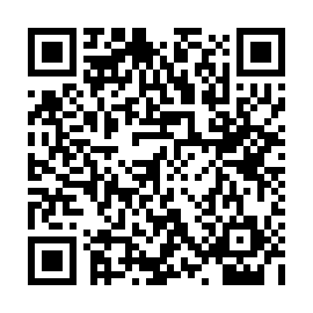 QR code for 8SW2149