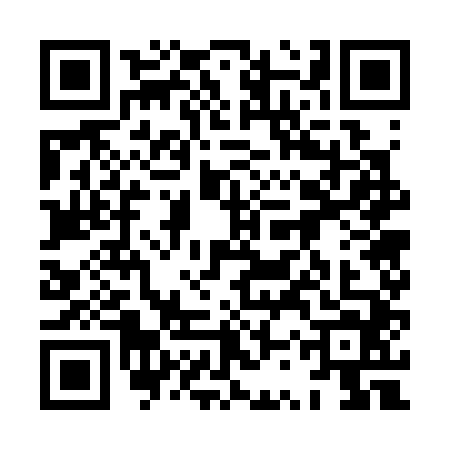 QR code for 8SW3449