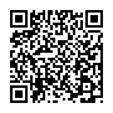QR code for 8SW3559