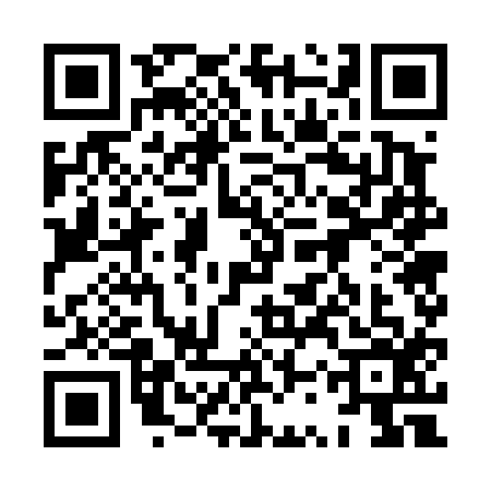 QR code for 8SW4165