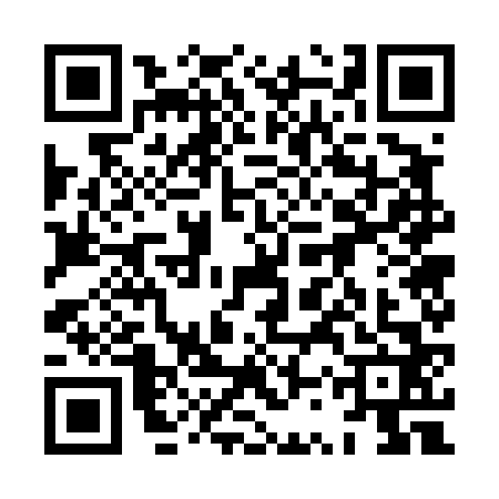 QR code for 8SW4628
