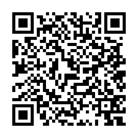 QR code for 8SW5338
