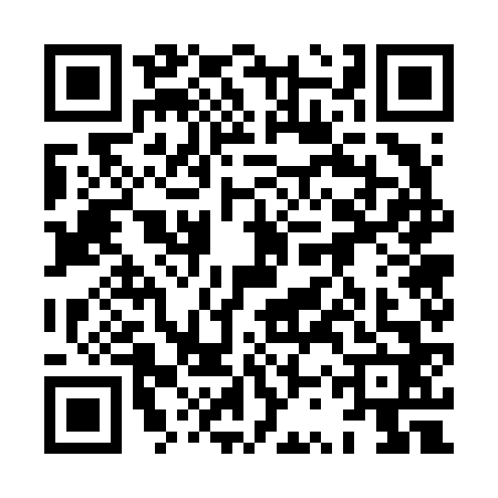 QR code for 8SW6622