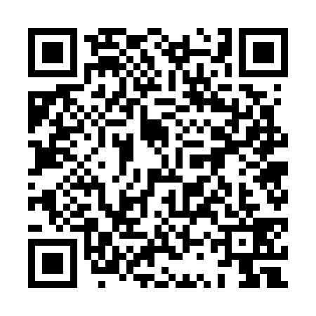QR code for 8SW7396