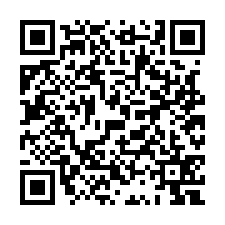 QR code for 8SWA354