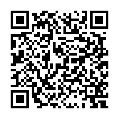 QR code for 8SWD164