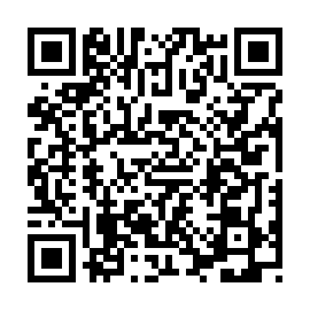 QR code for 8SWG694