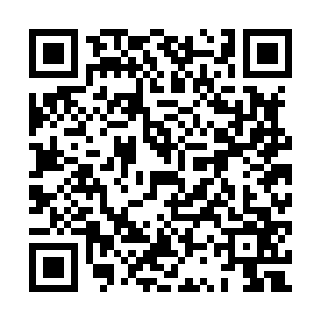QR code for 8SWH667