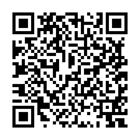 QR code for 8SWH906