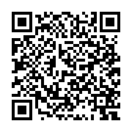 QR code for 8SWK069