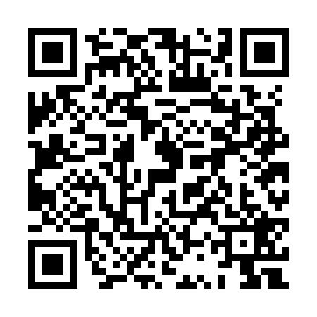 QR code for 8SWK299
