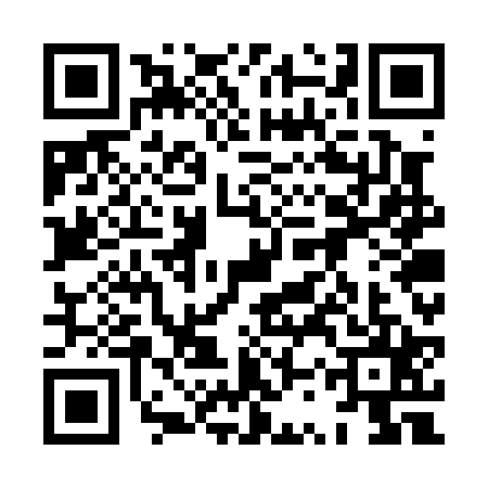 QR code for 8SWP255