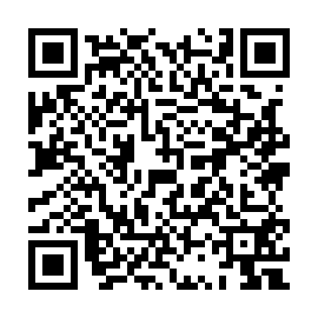 QR code for 8SY1500