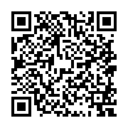 QR code for 8SY1809