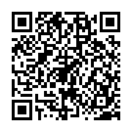 QR code for 8SY2766