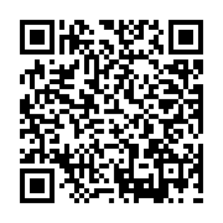 QR code for 8SY3004