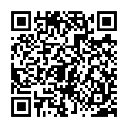 QR code for 8SY6965