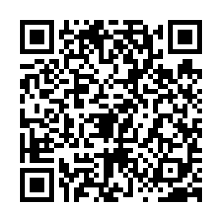 QR code for 8SY6998