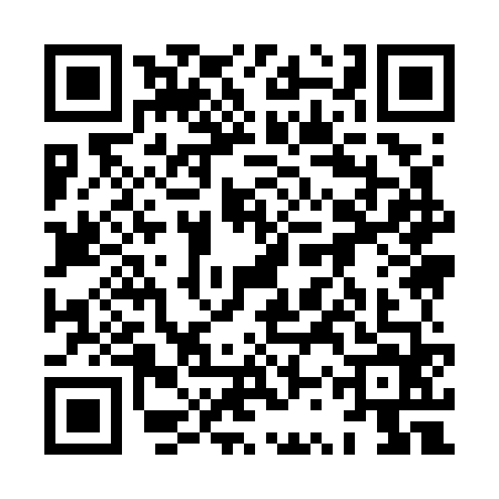 QR code for 8SY7642