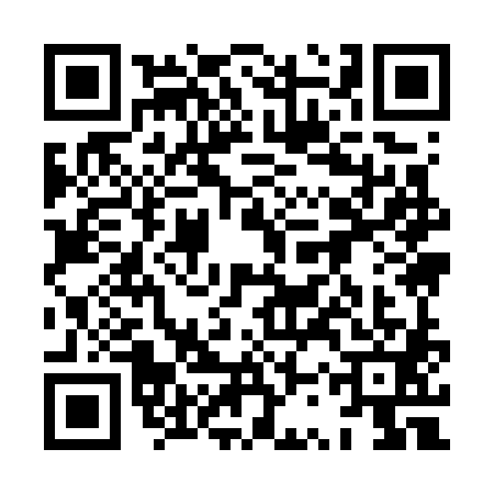 QR code for 8SY7814