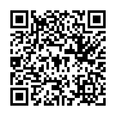 QR code for 8SY9852