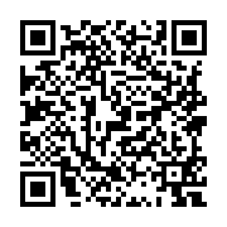 QR code for 8SY9914