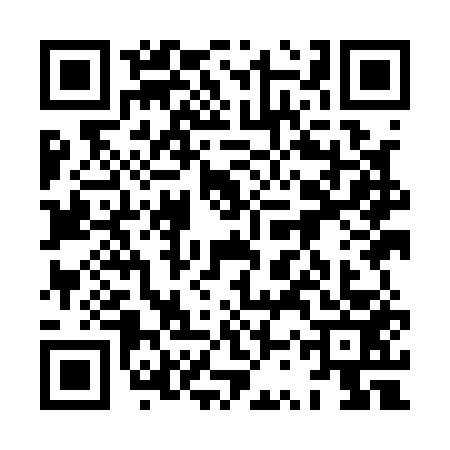 QR code for 8SYA539