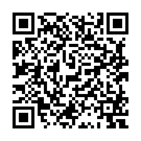 QR code for 8SYH840