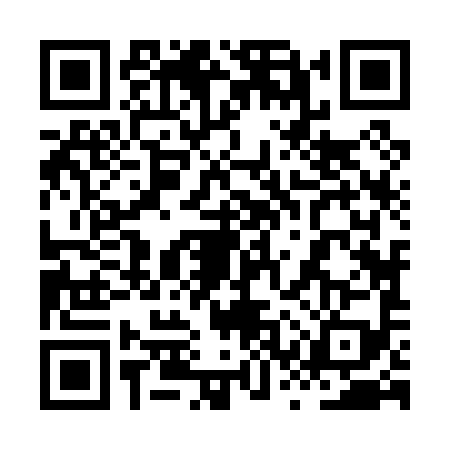 QR code for 8SZ0993