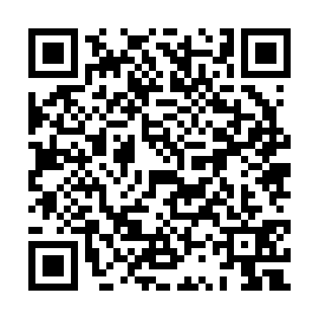 QR code for 8SZ2312