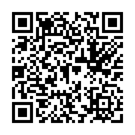 QR code for 8SZ3413