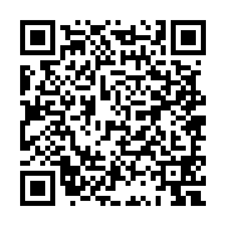 QR code for 8SZ5989