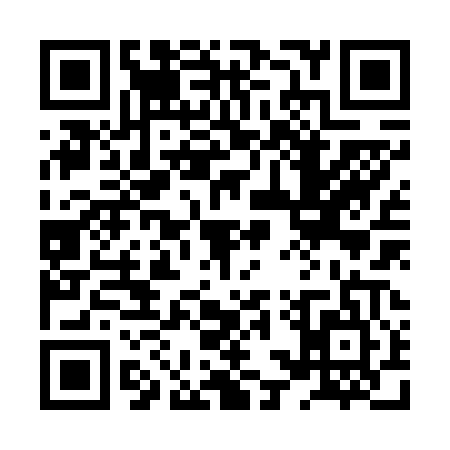 QR code for 8SZ6057