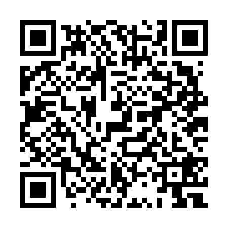 QR code for 8SZF283