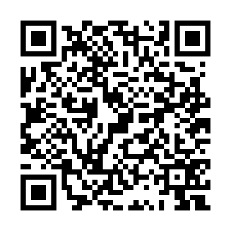 QR code for 8SZG760