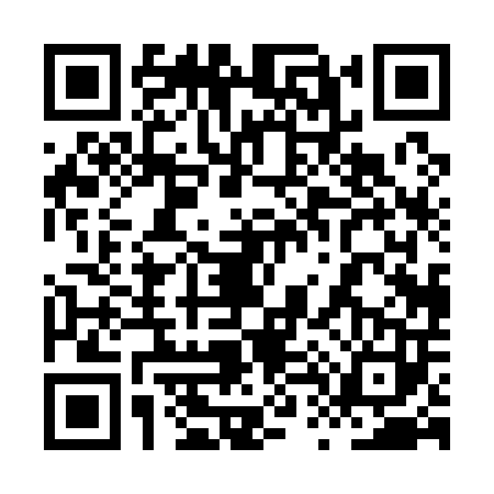 QR code for 8T01030