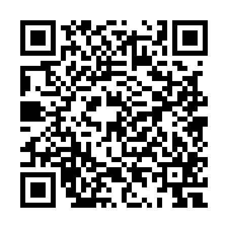 QR code for 8T0105H