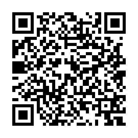 QR code for 8T01201