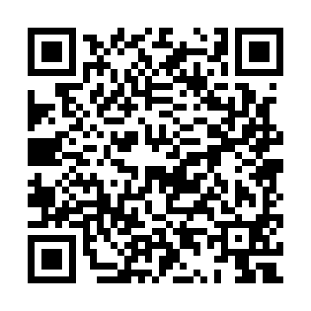 QR code for 8T0190G