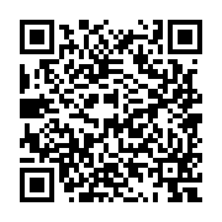 QR code for 8T0197W