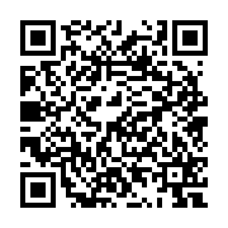 QR code for 8T0225H