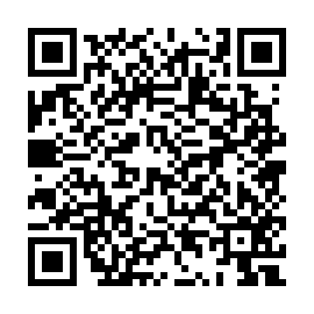 QR code for 8T0356M