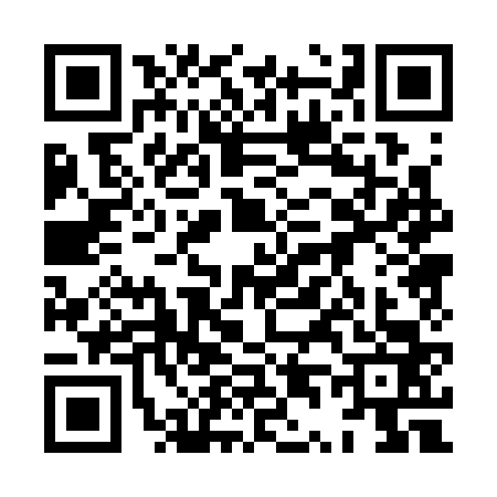 QR code for 8T03631