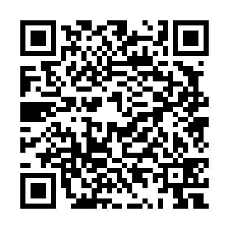 QR code for 8T0439B