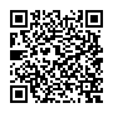 QR code for 8T04635