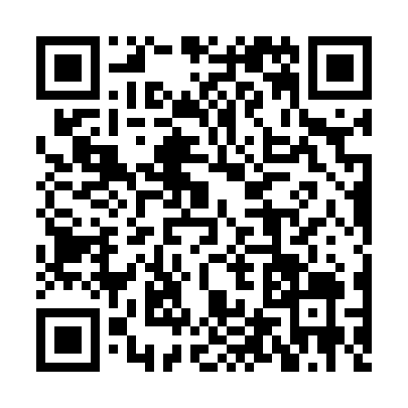 QR code for 8T0529M